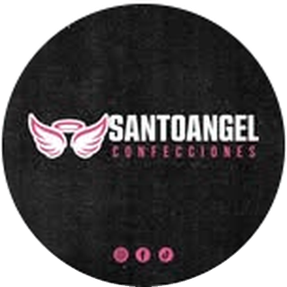 Santo Ángel Confecciones